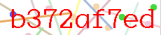 c贸digo captcha